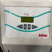 Julabo F250 Chiller image 2